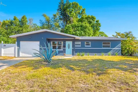 3982 Porpoise Drive SE St Petersburg FL 33705