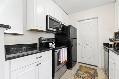 3982 Porpoise Drive SE St Petersburg FL 33705