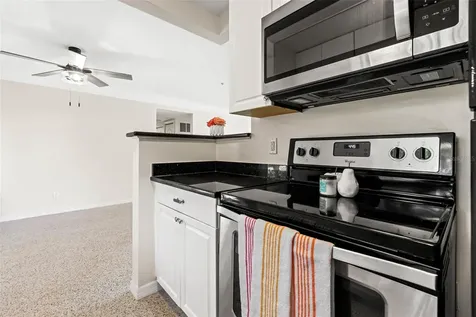 3982 Porpoise Drive SE St Petersburg FL 33705