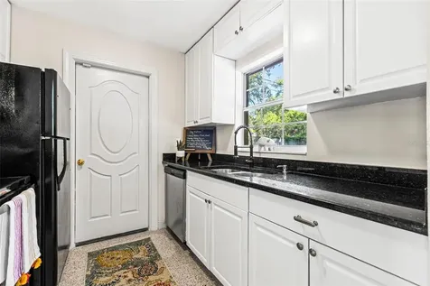 3982 Porpoise Drive SE St Petersburg FL 33705