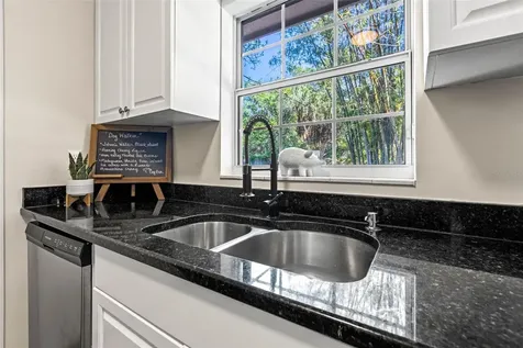 3982 Porpoise Drive SE St Petersburg FL 33705