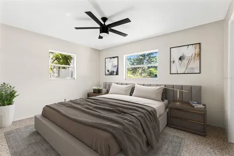 3982 Porpoise Drive SE St Petersburg FL 33705