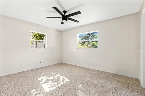 3982 Porpoise Drive SE St Petersburg FL 33705