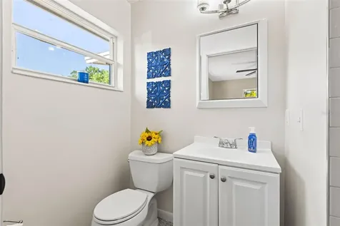 3982 Porpoise Drive SE St Petersburg FL 33705
