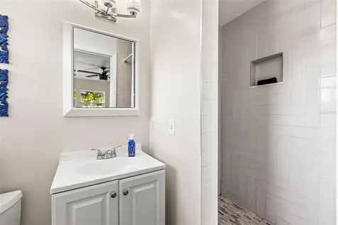 3982 Porpoise Drive SE St Petersburg FL 33705