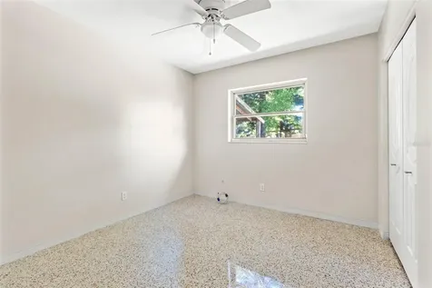 3982 Porpoise Drive SE St Petersburg FL 33705