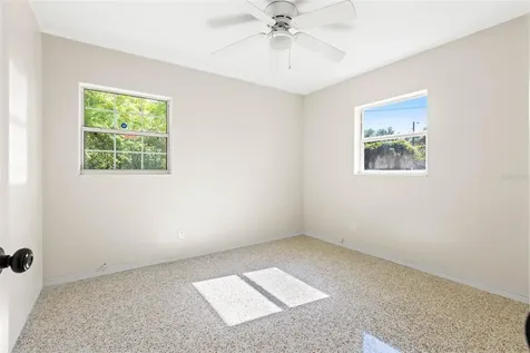 3982 Porpoise Drive SE St Petersburg FL 33705