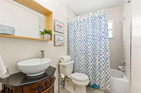 3982 Porpoise Drive SE St Petersburg FL 33705