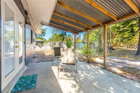 3982 Porpoise Drive SE St Petersburg FL 33705