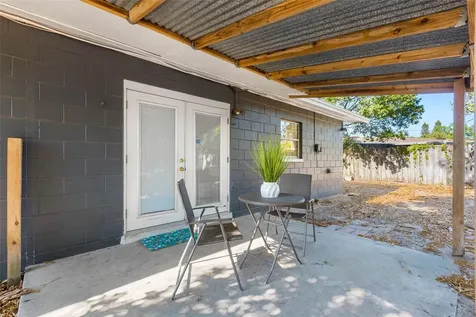 3982 Porpoise Drive SE St Petersburg FL 33705