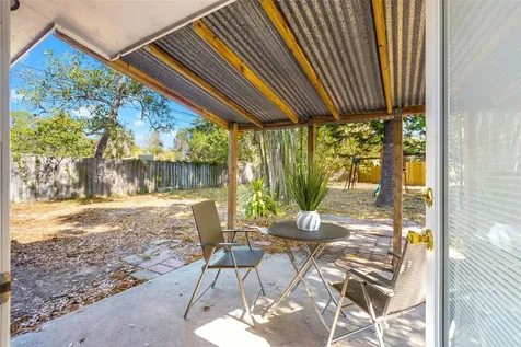 3982 Porpoise Drive SE St Petersburg FL 33705