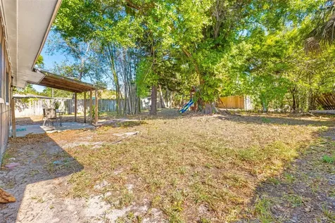 3982 Porpoise Drive SE St Petersburg FL 33705