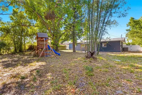 3982 Porpoise Drive SE St Petersburg FL 33705