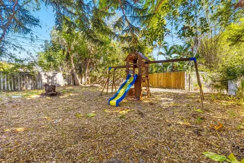 3982 Porpoise Drive SE St Petersburg FL 33705