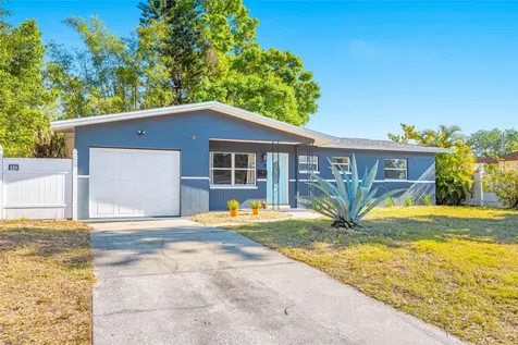 3982 Porpoise Drive SE St Petersburg FL 33705