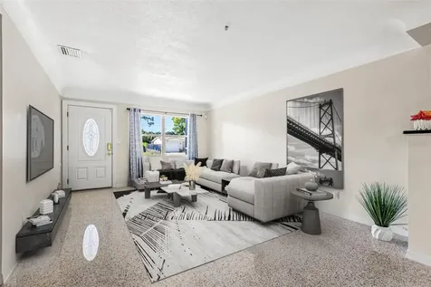 3982 Porpoise Drive SE St Petersburg FL 33705