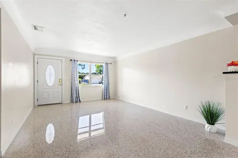 3982 Porpoise Drive SE St Petersburg FL 33705