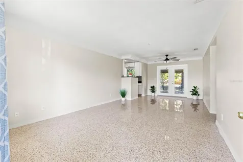 3982 Porpoise Drive SE St Petersburg FL 33705