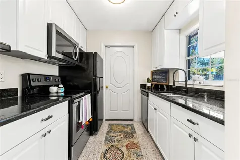 3982 Porpoise Drive SE St Petersburg FL 33705