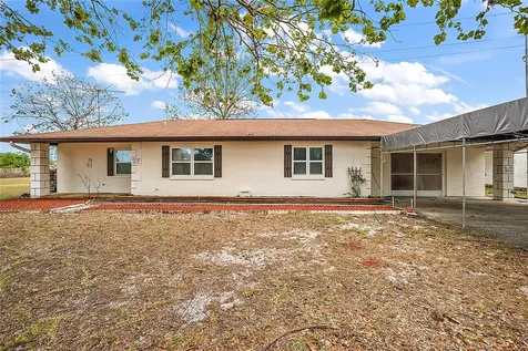 32510 Sumter Line Road Leesburg FL 34748
