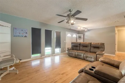 2927 Gaslight Drive South Daytona FL 32119