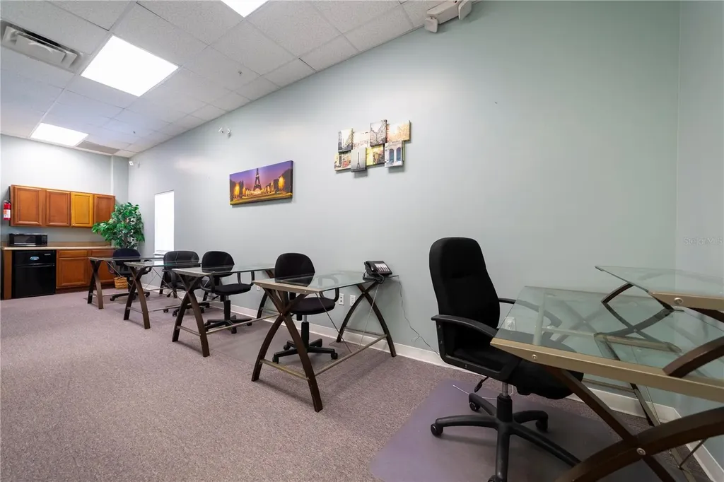 12250 Menta Street Orlando FL 32837