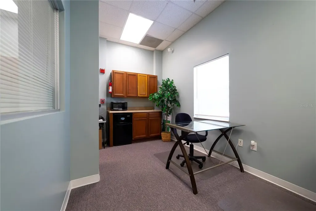 12250 Menta Street Orlando FL 32837