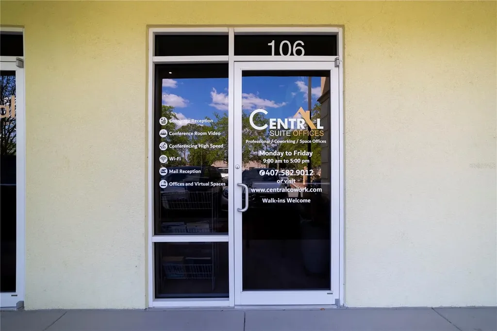 12250 Menta Street Orlando FL 32837