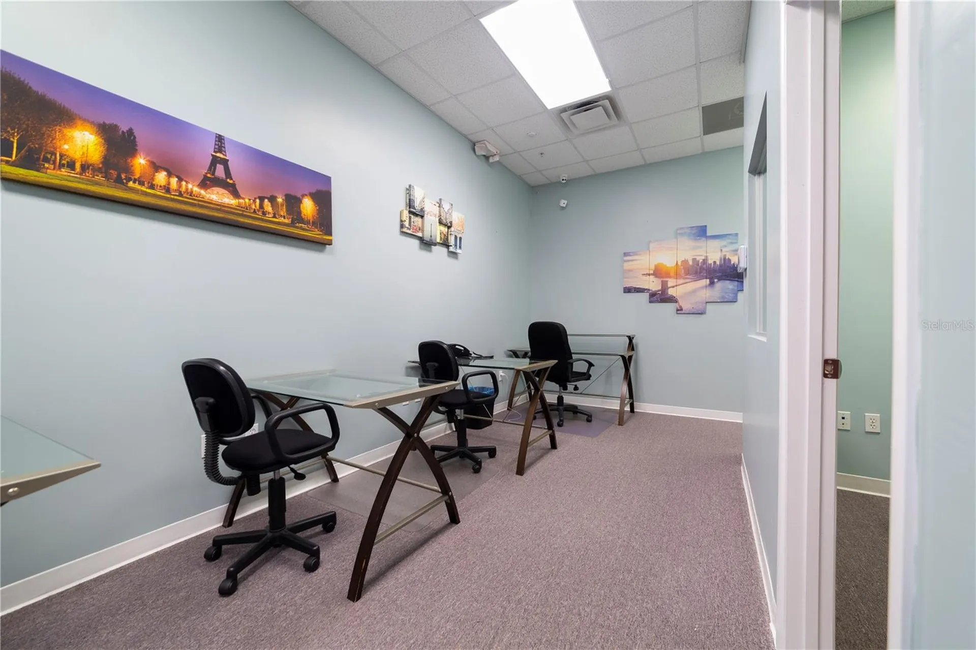 12250 Menta Street Orlando FL 32837