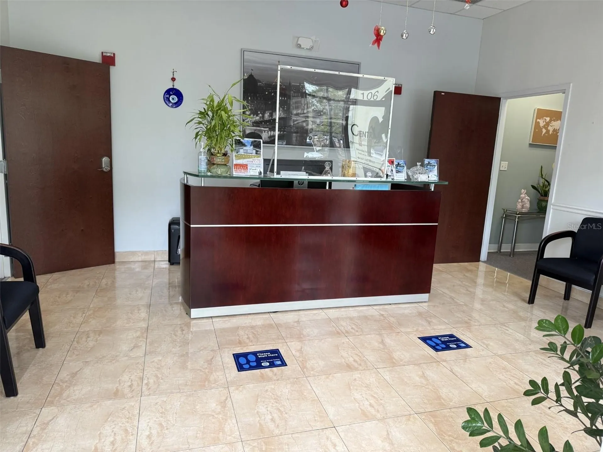 12250 Menta Street Orlando FL 32837