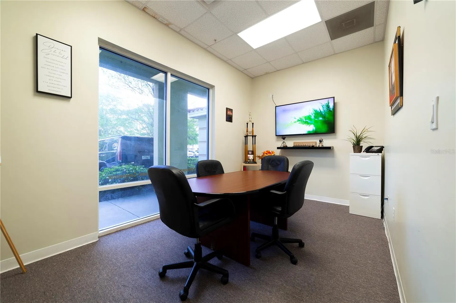 12250 Menta Street Orlando FL 32837