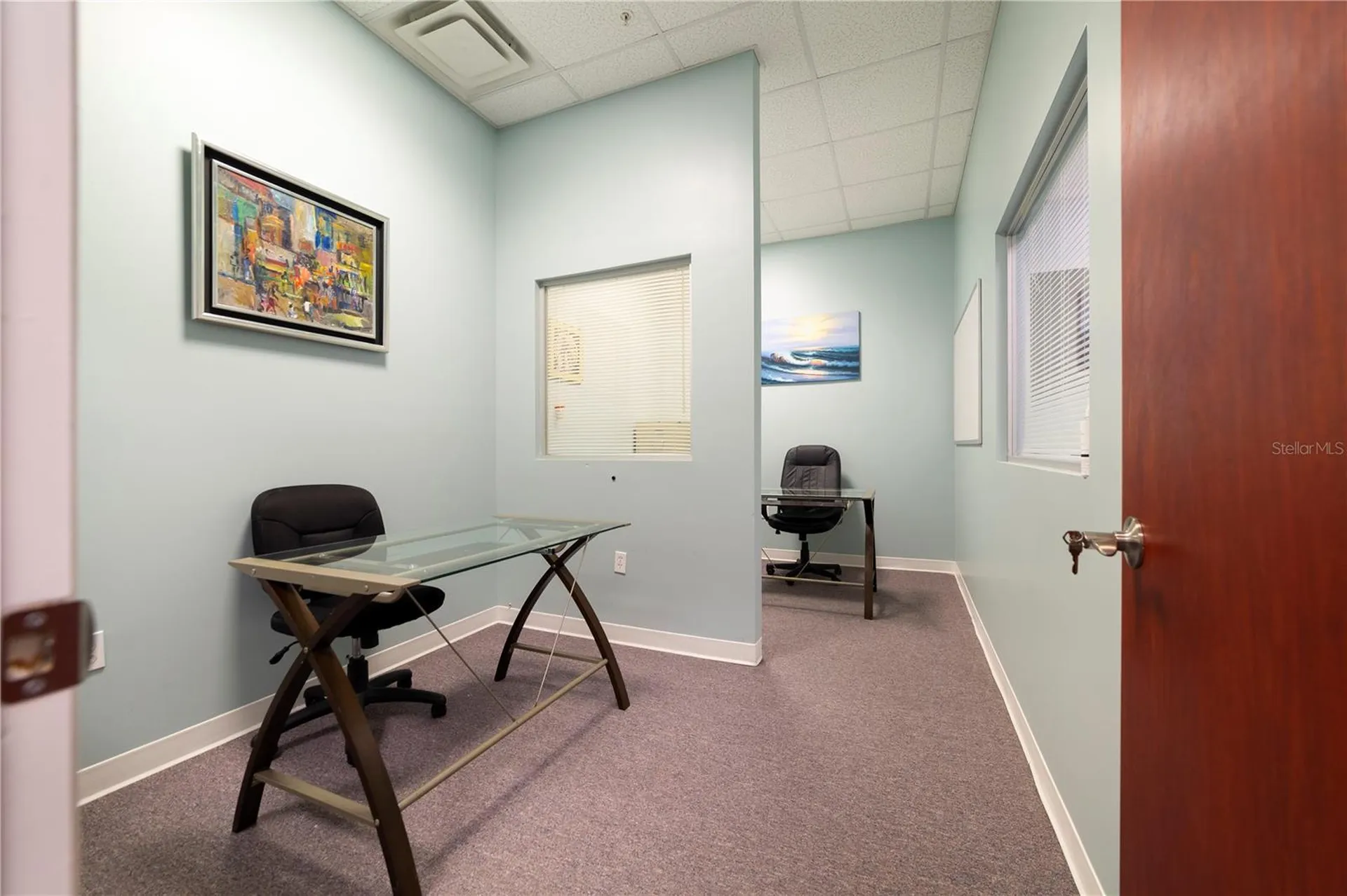 12250 Menta Street Orlando FL 32837