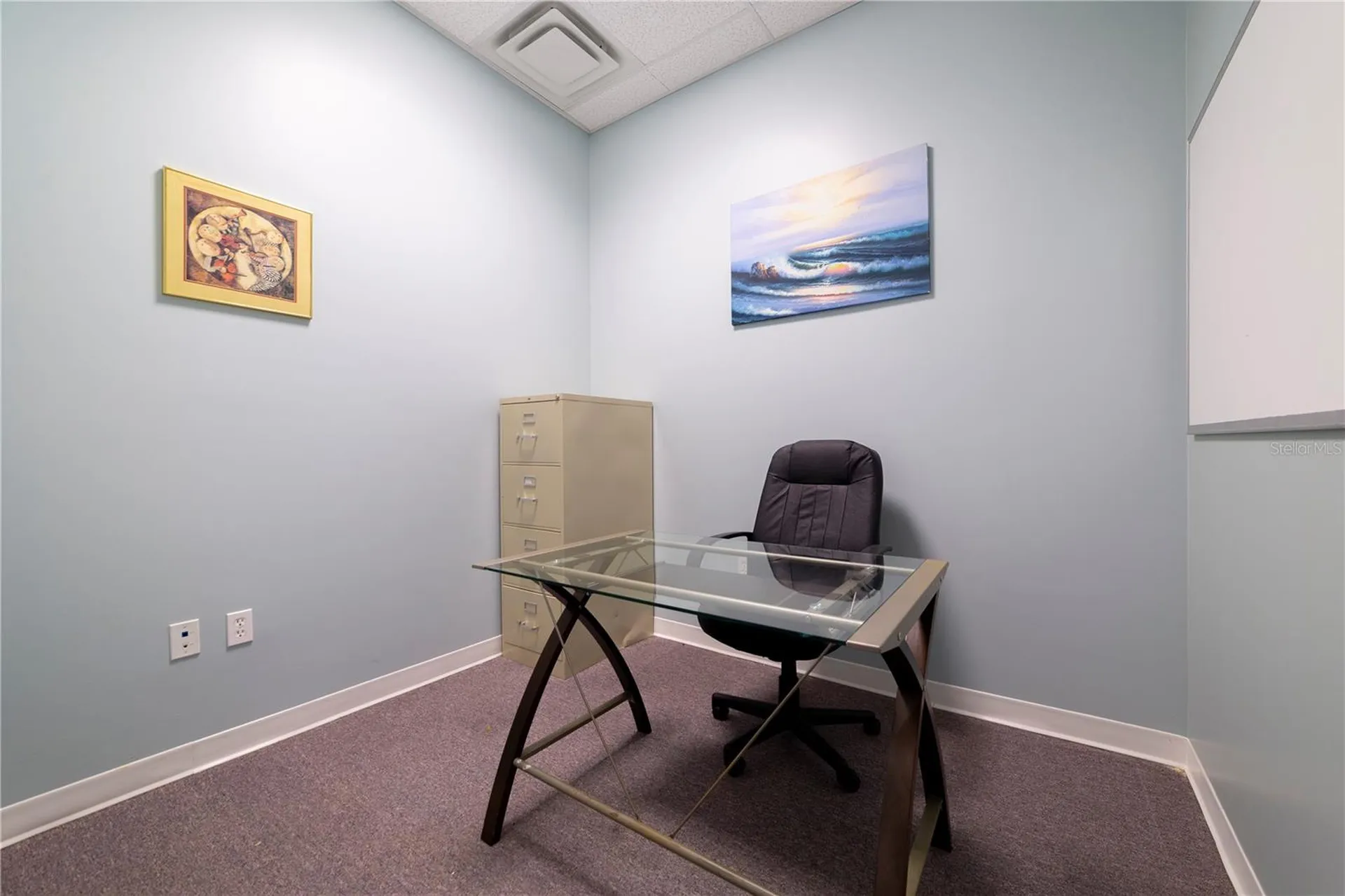12250 Menta Street Orlando FL 32837
