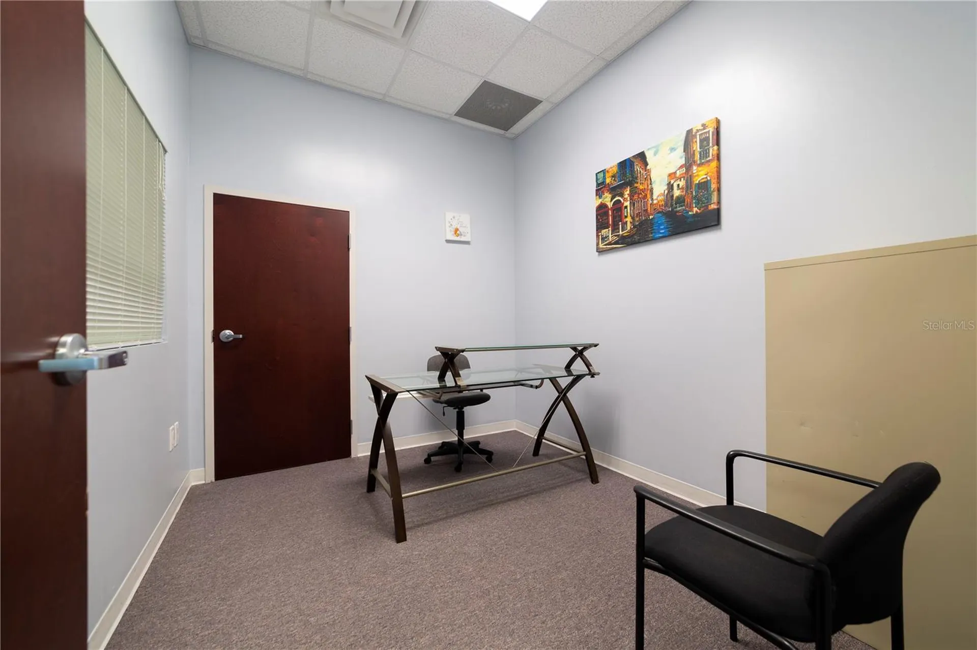 12250 Menta Street Orlando FL 32837