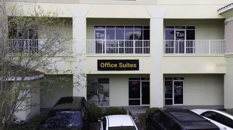 12250 Menta Street Orlando FL 32837