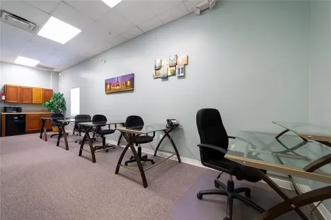 12250 Menta Street Orlando FL 32837