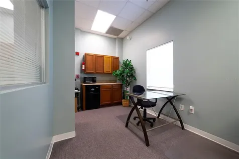12250 Menta Street Orlando FL 32837
