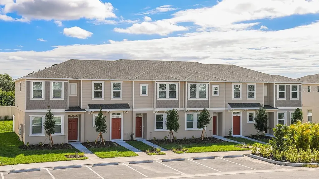 11810 Stonesmith Crossing Palmetto FL 34221