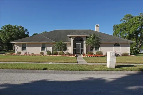 3557 Tigereye Court Mulberry FL 33860
