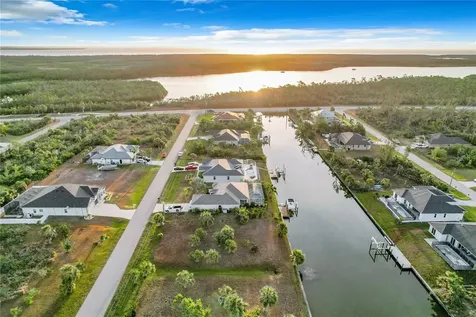 VEL⭐︎ LAW77F4JEUTE6D3U6BJJAXGUG4.jpg