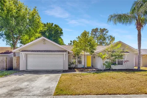 14303 Capitol Drive Tampa FL 33613