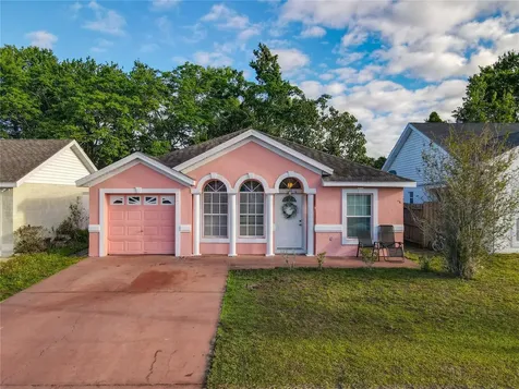 6841 Long Needle Court Orlando FL 32822