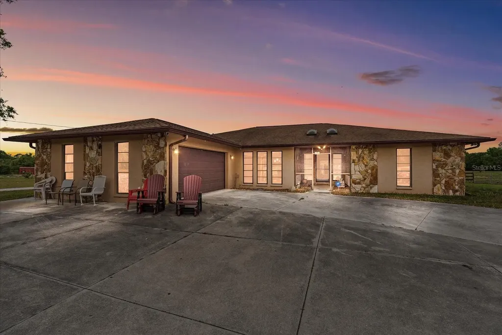 2421 Slough Road Sarasota FL 34240