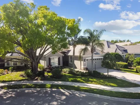 7422 Lake Forest Glen Lakewood Ranch FL 34202