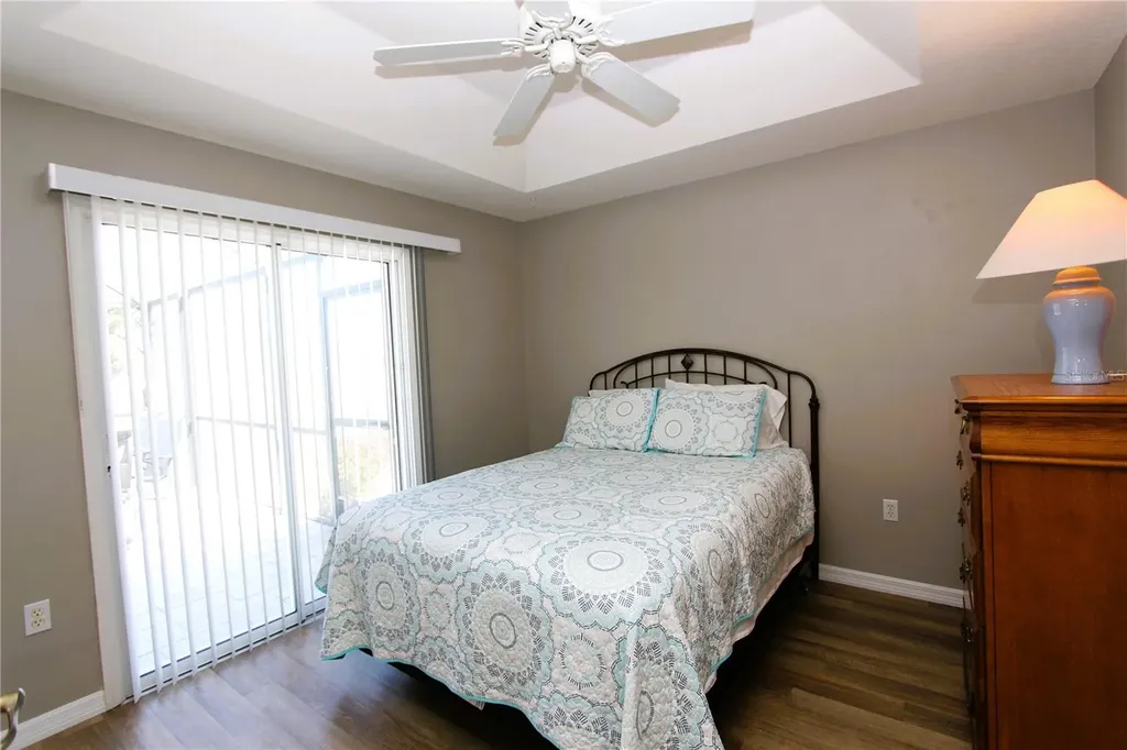 42 Mark Twain Lane Rotonda West FL 33947