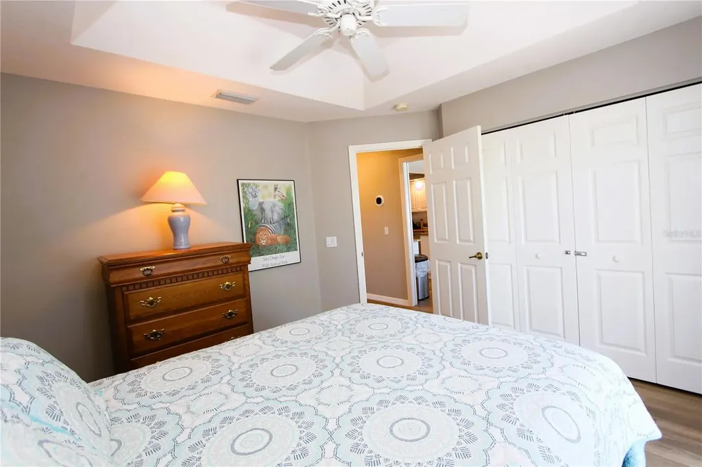 42 Mark Twain Lane Rotonda West FL 33947