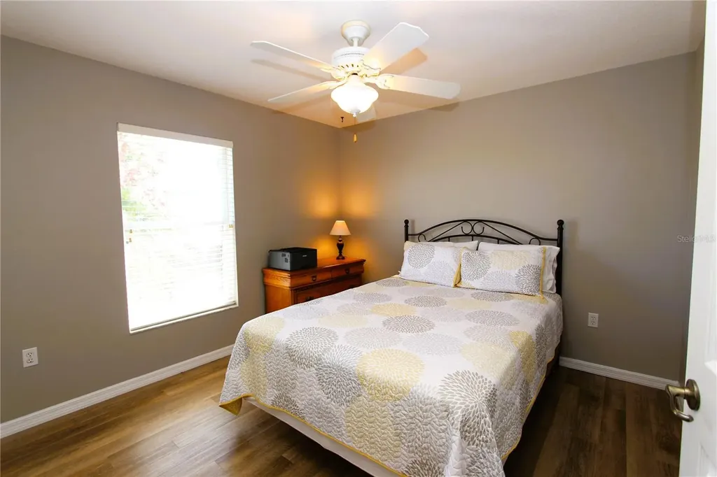 42 Mark Twain Lane Rotonda West FL 33947