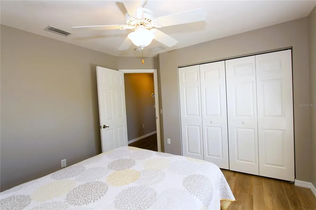 42 Mark Twain Lane Rotonda West FL 33947