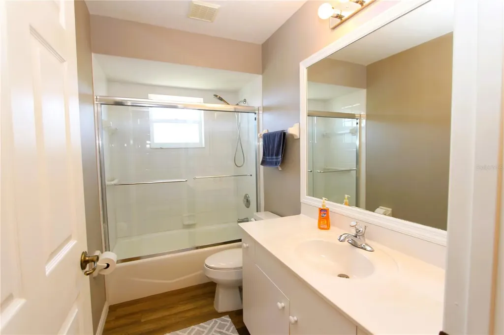 42 Mark Twain Lane Rotonda West FL 33947
