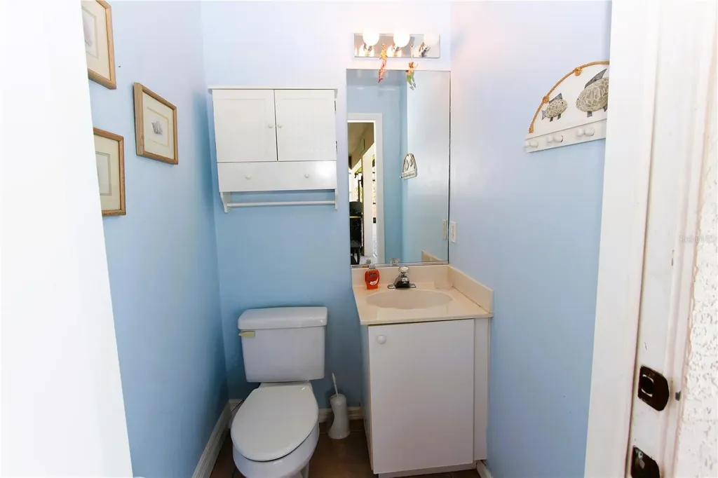 42 Mark Twain Lane Rotonda West FL 33947